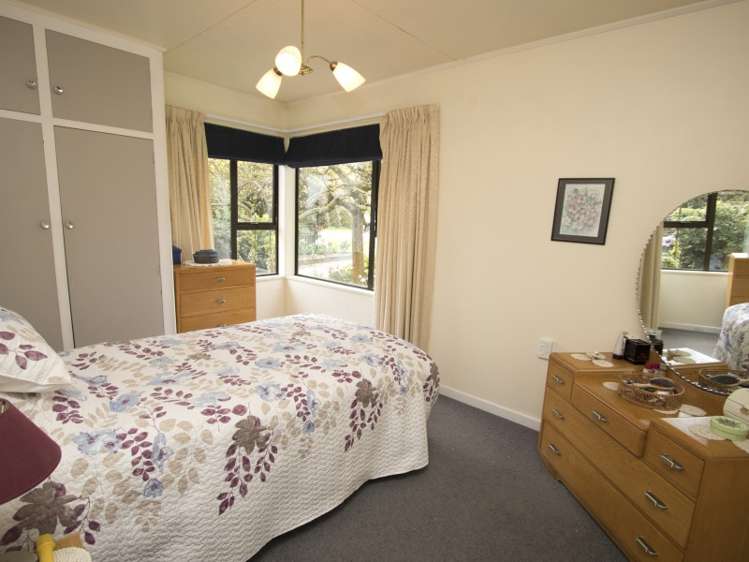 69 Buckleys Terrace Tinwald_8