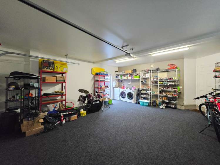 19 Abbotts Way Remuera_36