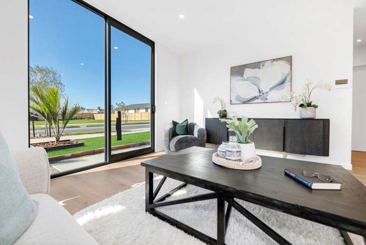 10 Acorn Parish Lane Clevedon_35
