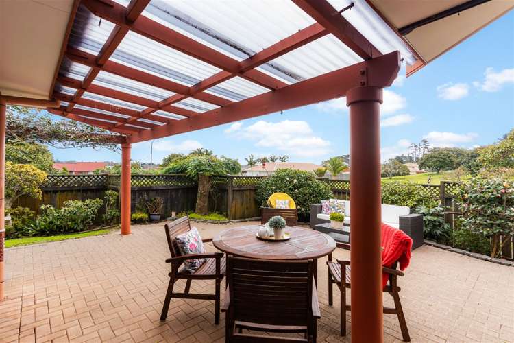 14 West Fairway Golflands_21