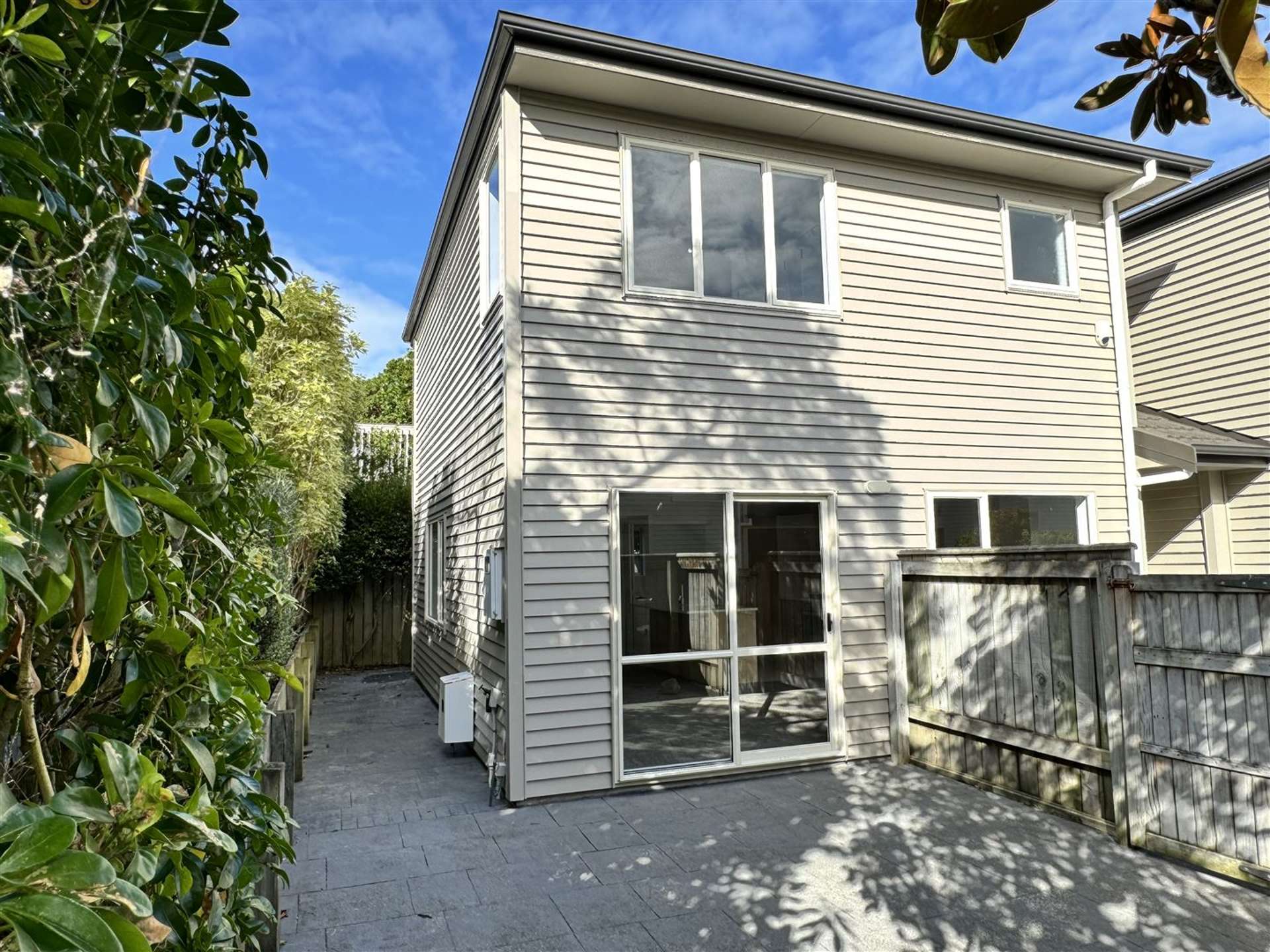 10d Trafalgar Street Johnsonville_0