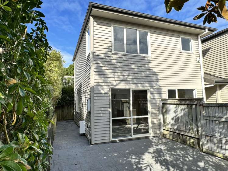 10D Trafalgar Street_0