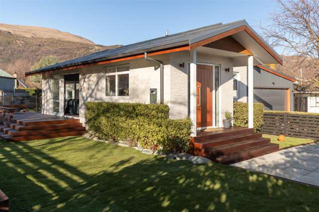 35 Adamson Drive Arrowtown_1