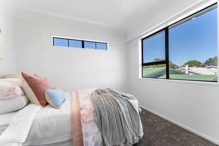 35 Ennismore Road Mount Albert_18