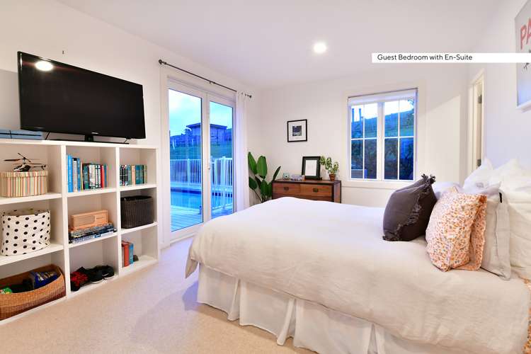 134 Fiddlers Hill Road Puhoi_18