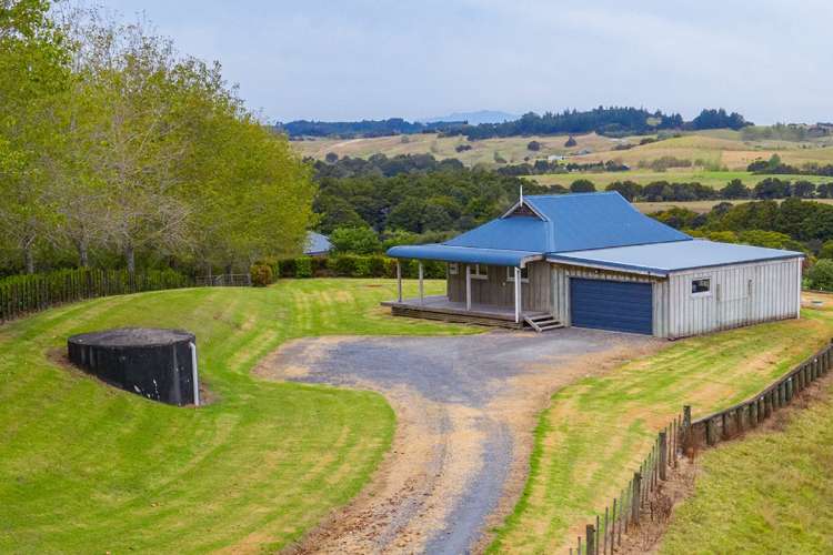 474 Poplar Glade Mangawhai_9