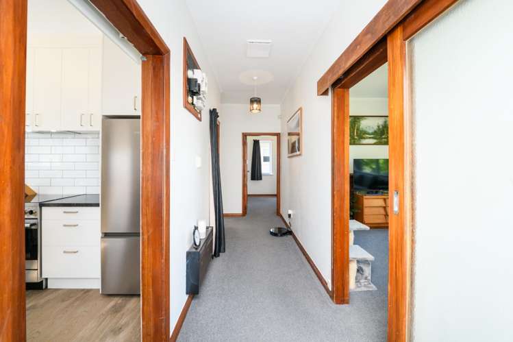 43 Ihle Street Terrace End_7