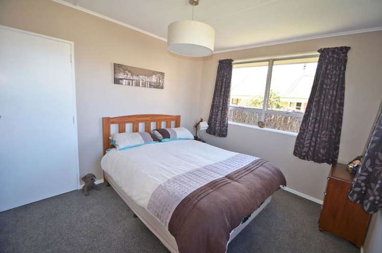 105 Inniscort Street Cromwell_8