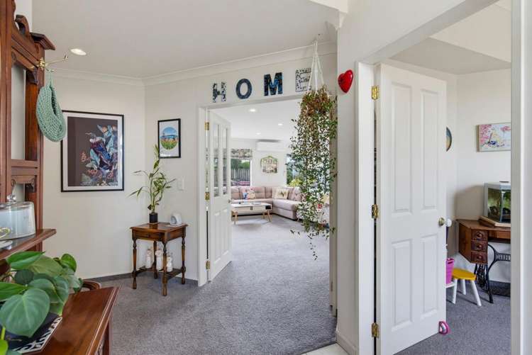 166 Milne Drive Paraparaumu_23