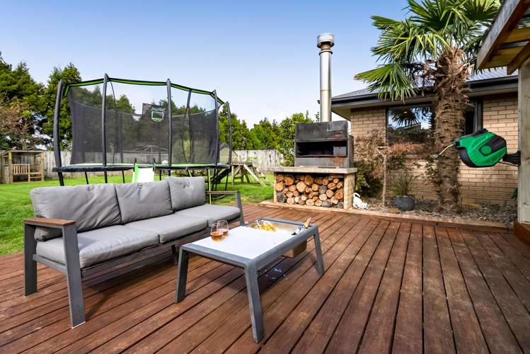 513 Richmond Road Lepperton_25