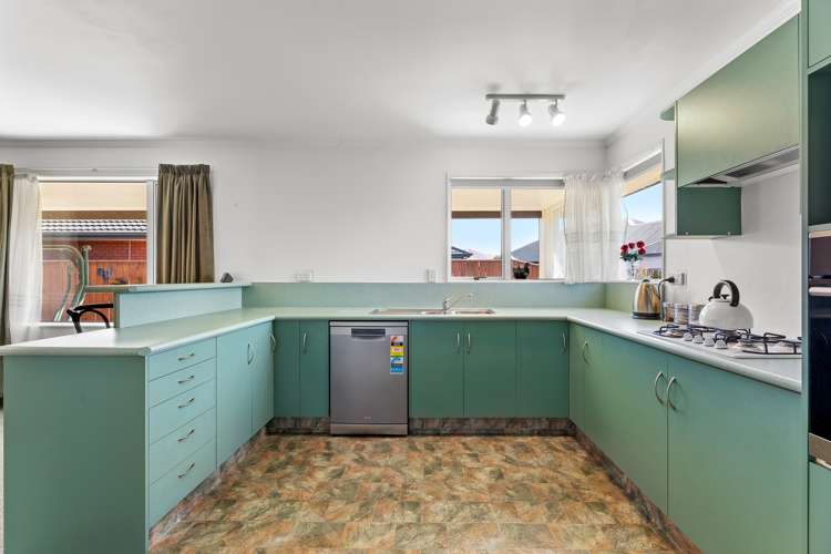 8 Mckendry Street Redwoodtown_5