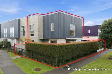 10 Flax Place_2