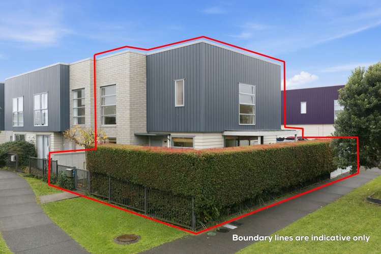 10 Flax Place Stonefields_2