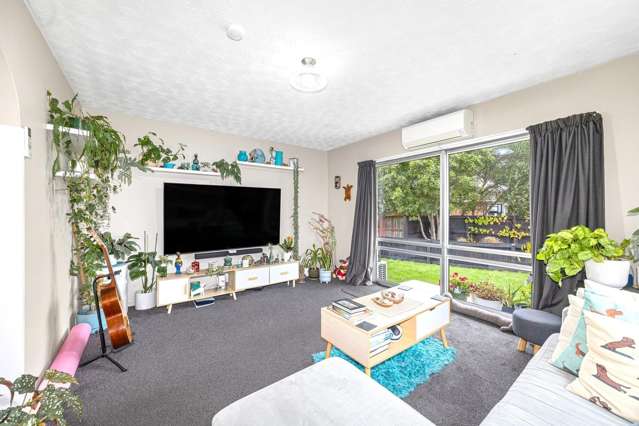 44a Kathleen Crescent Hornby_4