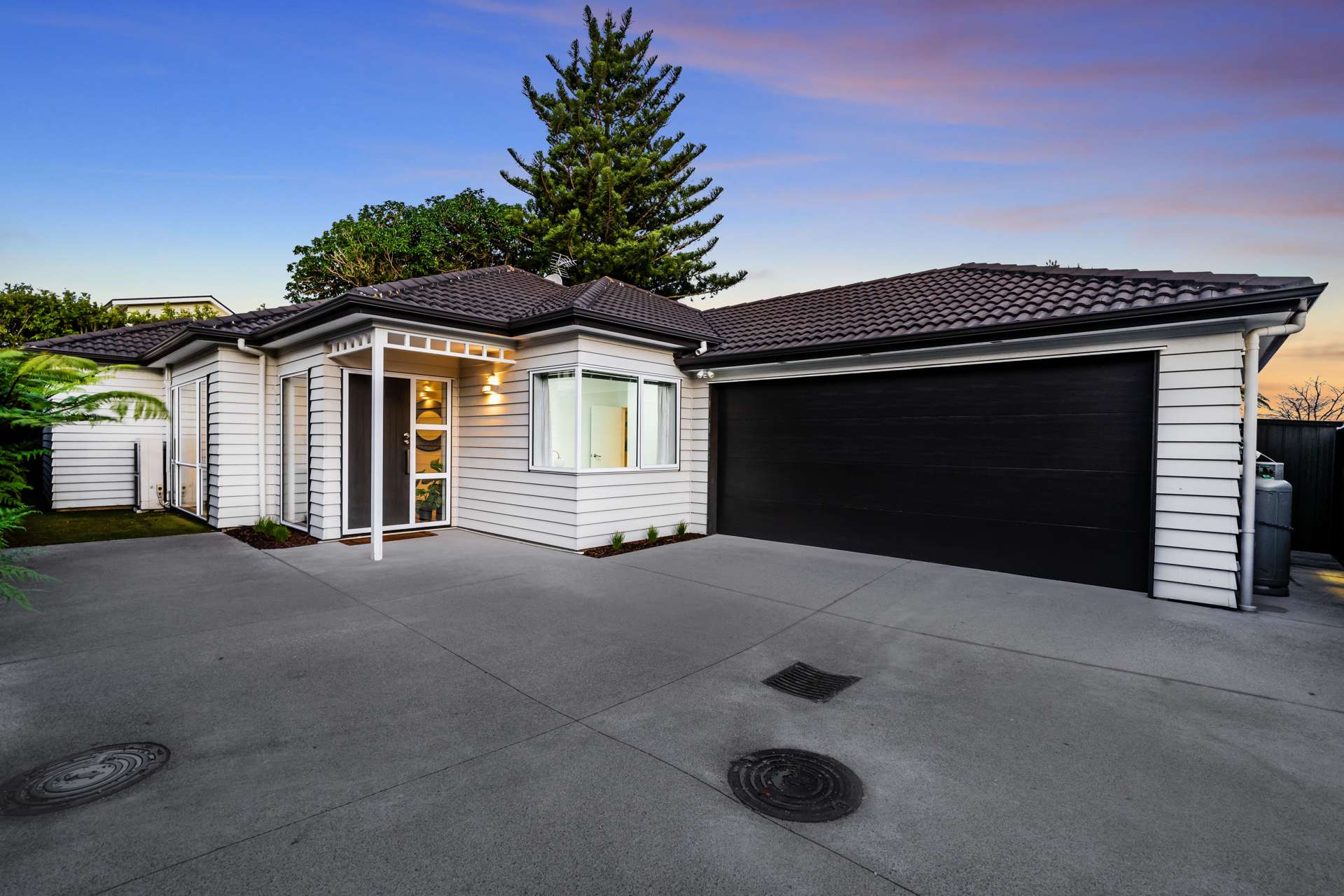 23a Mariri Road Onehunga_0