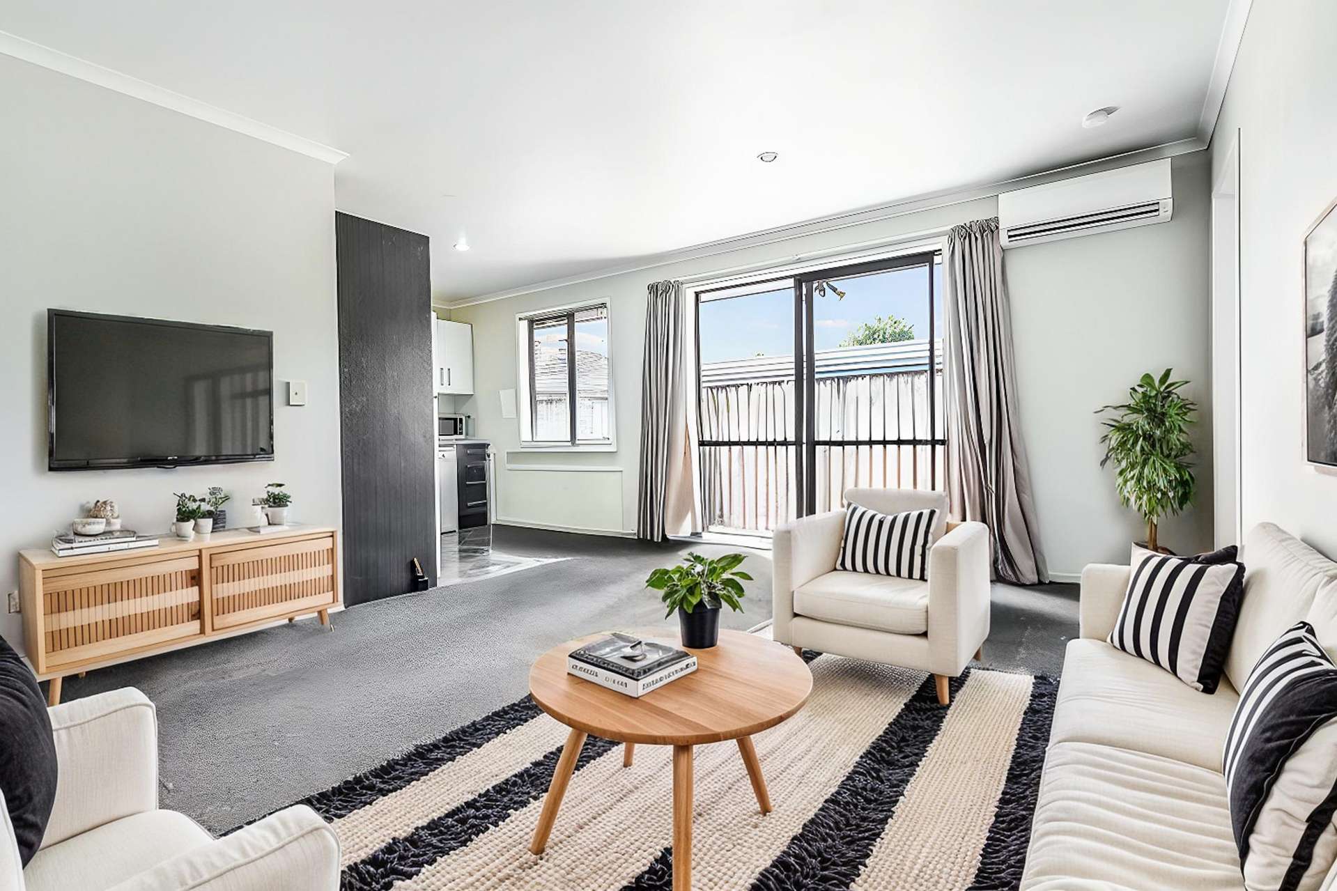 191D Massey Street Frankton_0