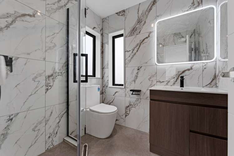 4a Fields Road Manurewa_18