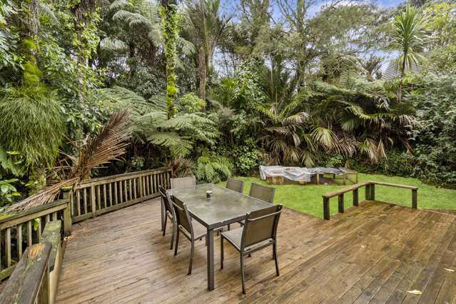 139 Woodlands Park Road Titirangi_2