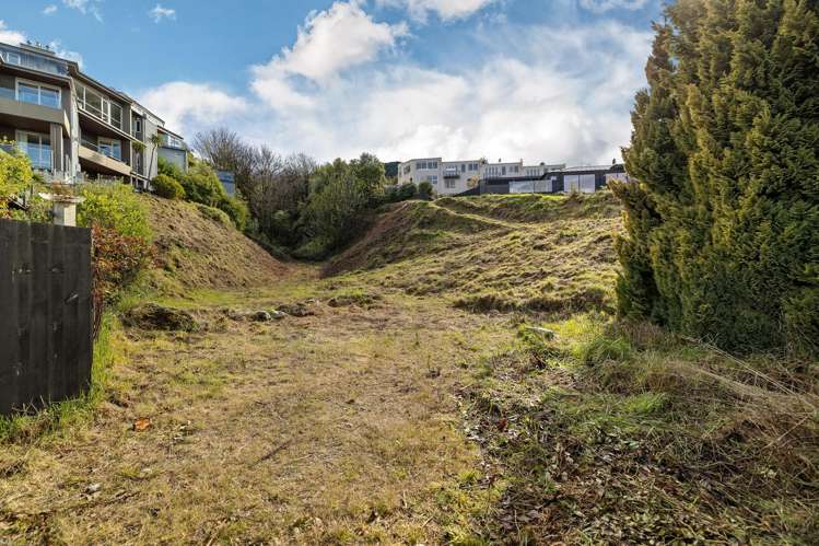 21-27 Adelaide Street_1