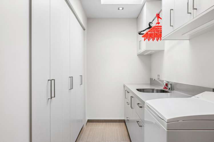 29/261 Lees Road Kaiapoi_24