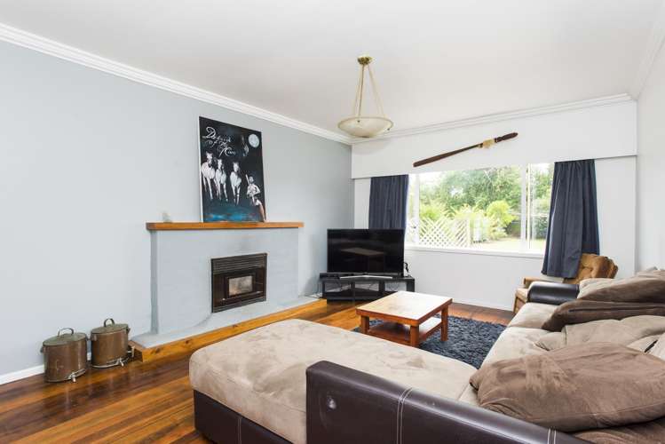 198a Wainui Road Kaiti_5