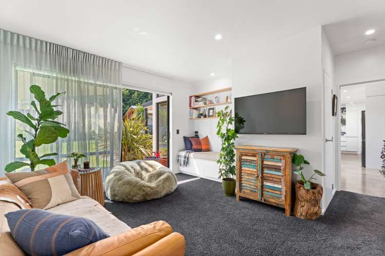 21 Hewson Crescent Lake Hawea_7