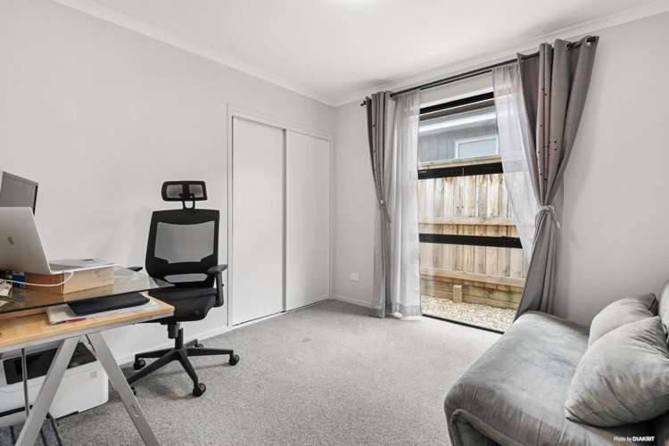 92 Whenuapai Drive Whenuapai_9