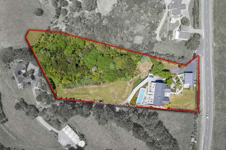 241 Sharp Road Matakana_3