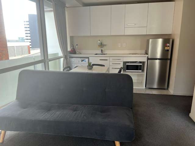 718/10 Waterloo Quadrant Auckland Central_1
