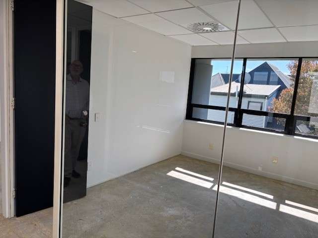 68 Mandeville Street Riccarton_2