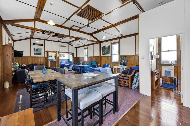 433 Waihi Road Normanby_8