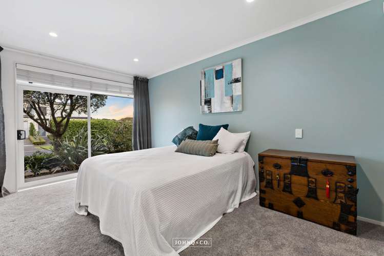 83 Barbarich Drive Stonefields_13