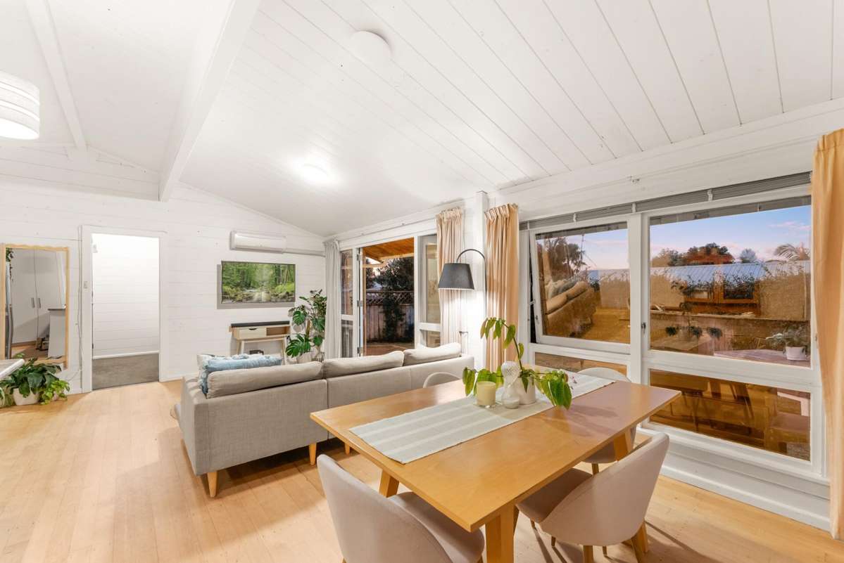 45A Simpson Road_2