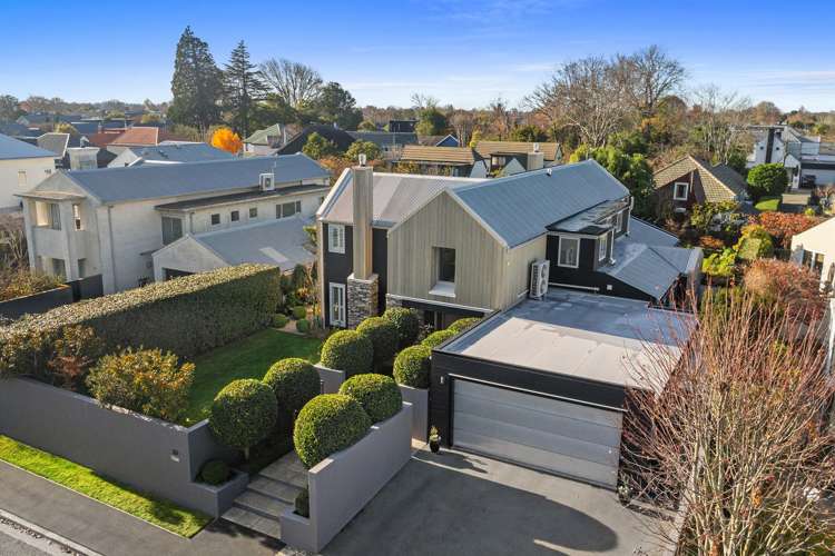 20 Thornycroft Street Fendalton_39