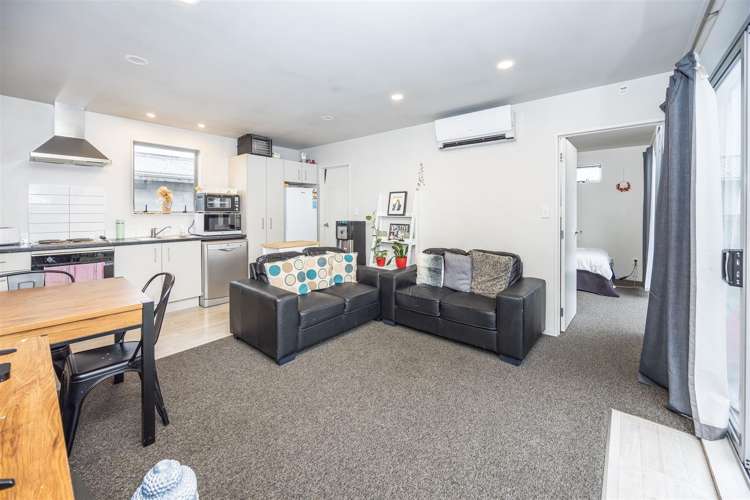 4 Mount View Road Melville_13