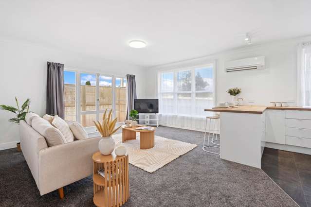 2a Tania Place Tikipunga_3