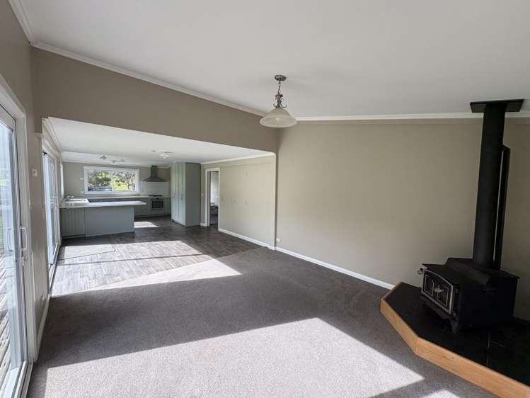 Barn /1179 Hinakura Road Martinborough_15