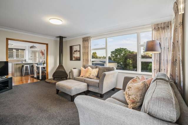 5 Wendover Road Glendowie_4