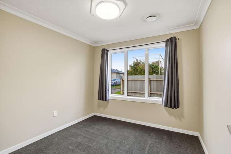 67 Stuart Street Hawthorndale_8