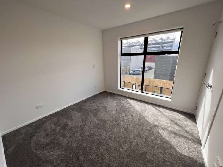 6/56 Stewart Street Christchurch Central_9