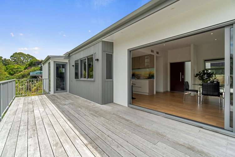 13 Ada Close Cambridge_29