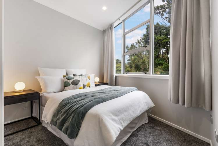 3e/21 Hargreaves Street Auckland Central_13