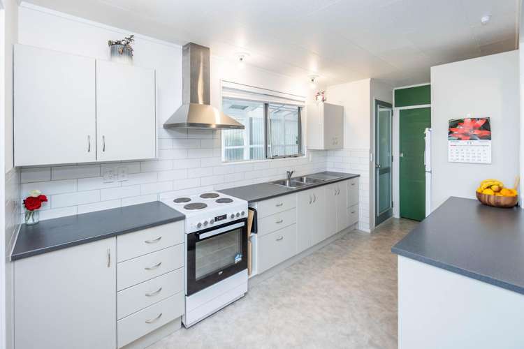 467 Mangapiko Street Te Awamutu_7