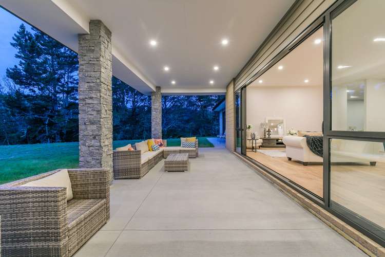 19 Nola Road Oratia_10