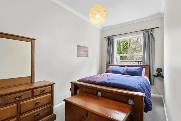 11 Philip Street Glentunnel_6