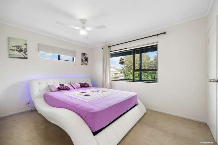 2/10 Fruitvale Road New Lynn_5