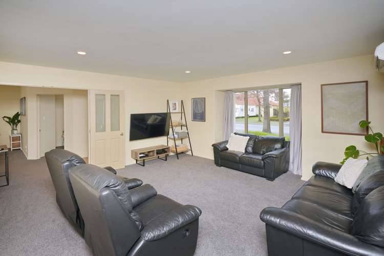 7 Edmund Storr Road Halswell_7