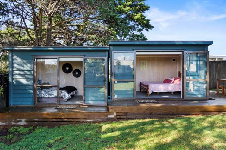 213a Chartwell Avenue Whangamata_13