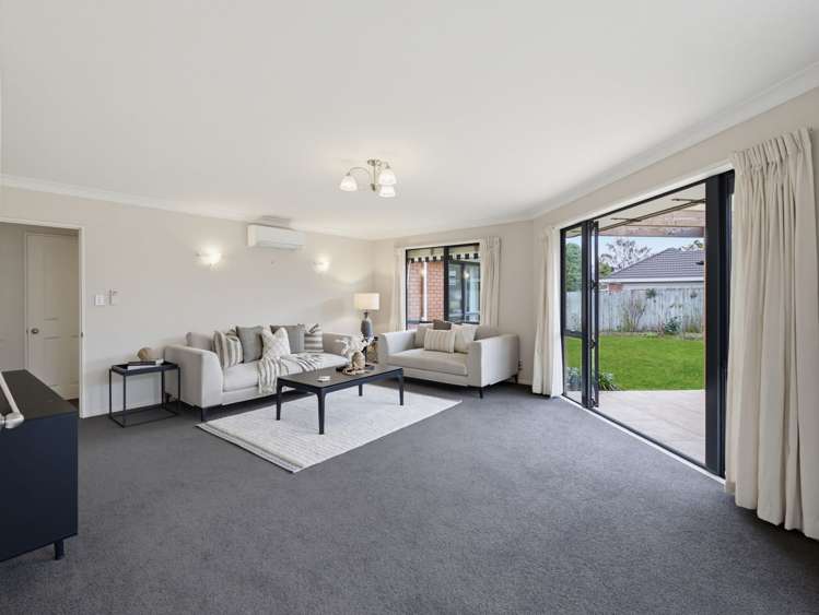 10 Glebe Close Lincoln_13