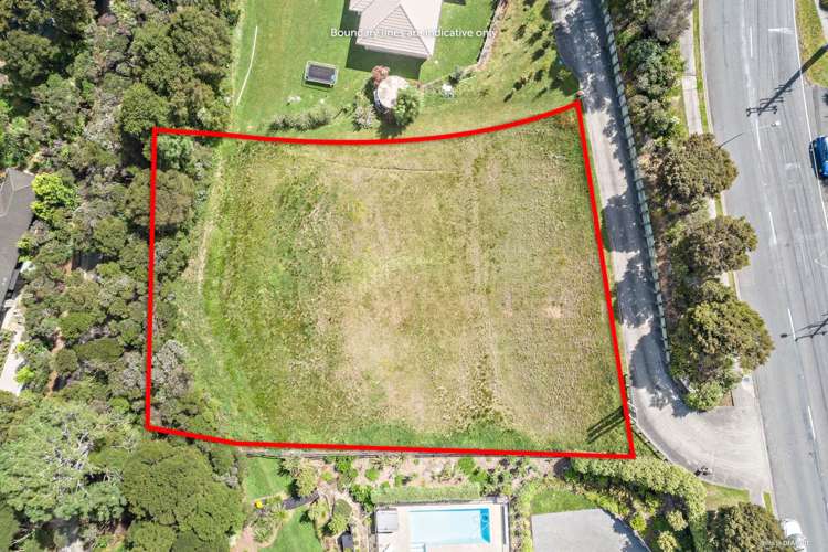 353 Glenvar Road Long Bay_5